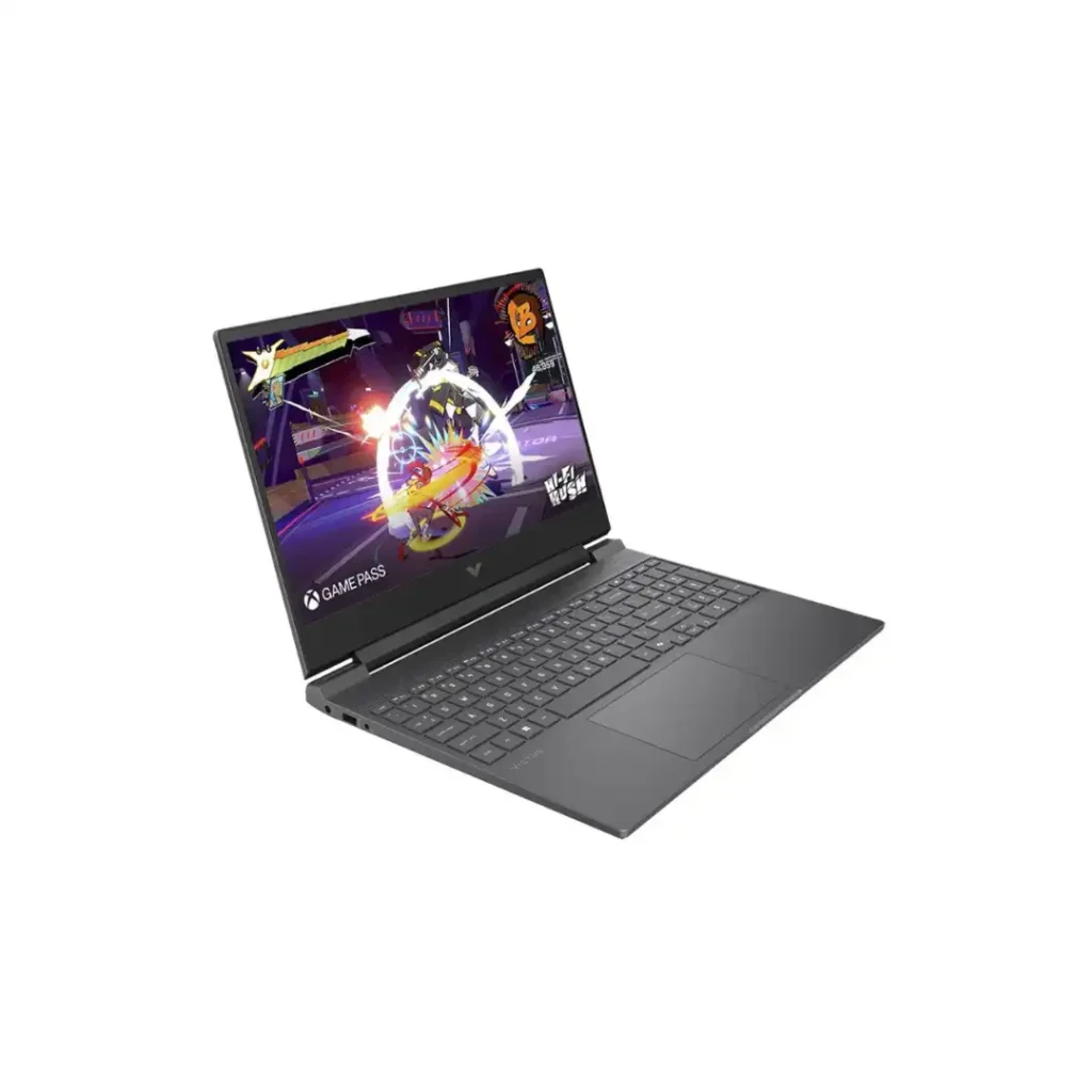 HP VICTUS 15 FB3093dx