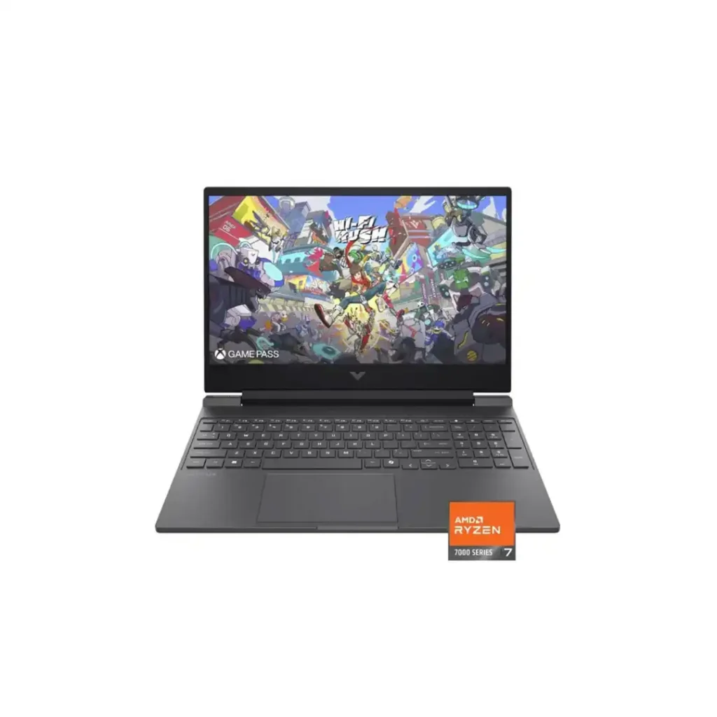 HP VICTUS 15 FB3093dx