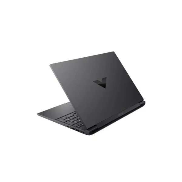 HP VICTUS 15 FB3093dx