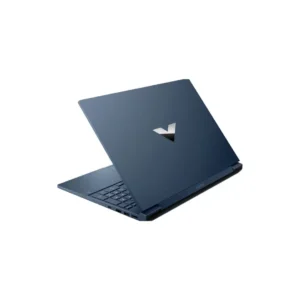 HP Victus 15 FA0033dx