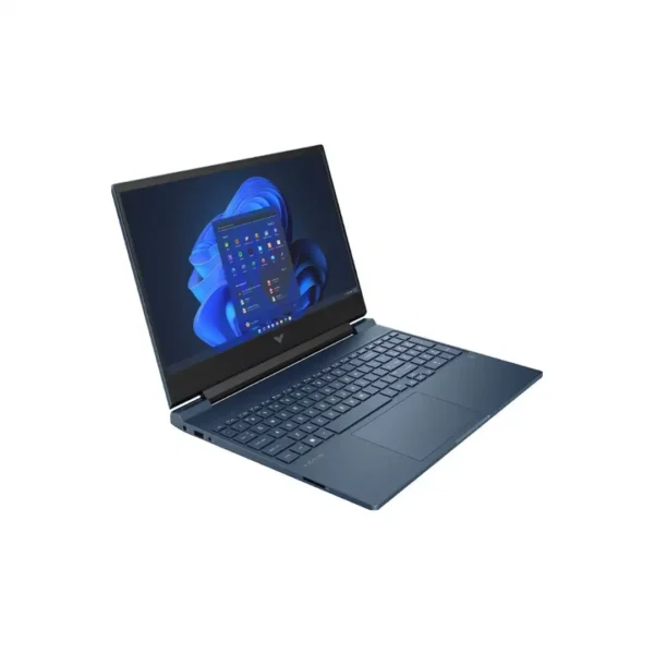 HP Victus 15 FA0033dx