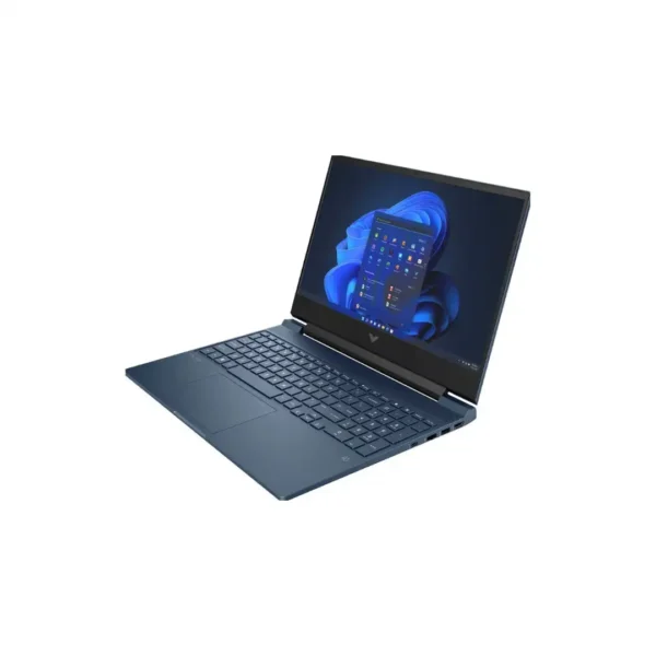 HP Victus 15 FA0033dx