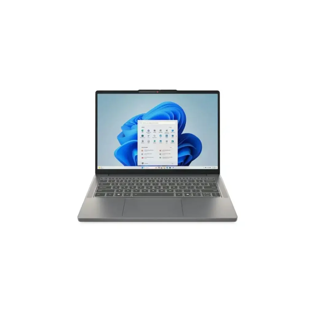 Lenovo IdeaPad Slim 3 14