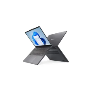 Lenovo IdeaPad Slim 3 14