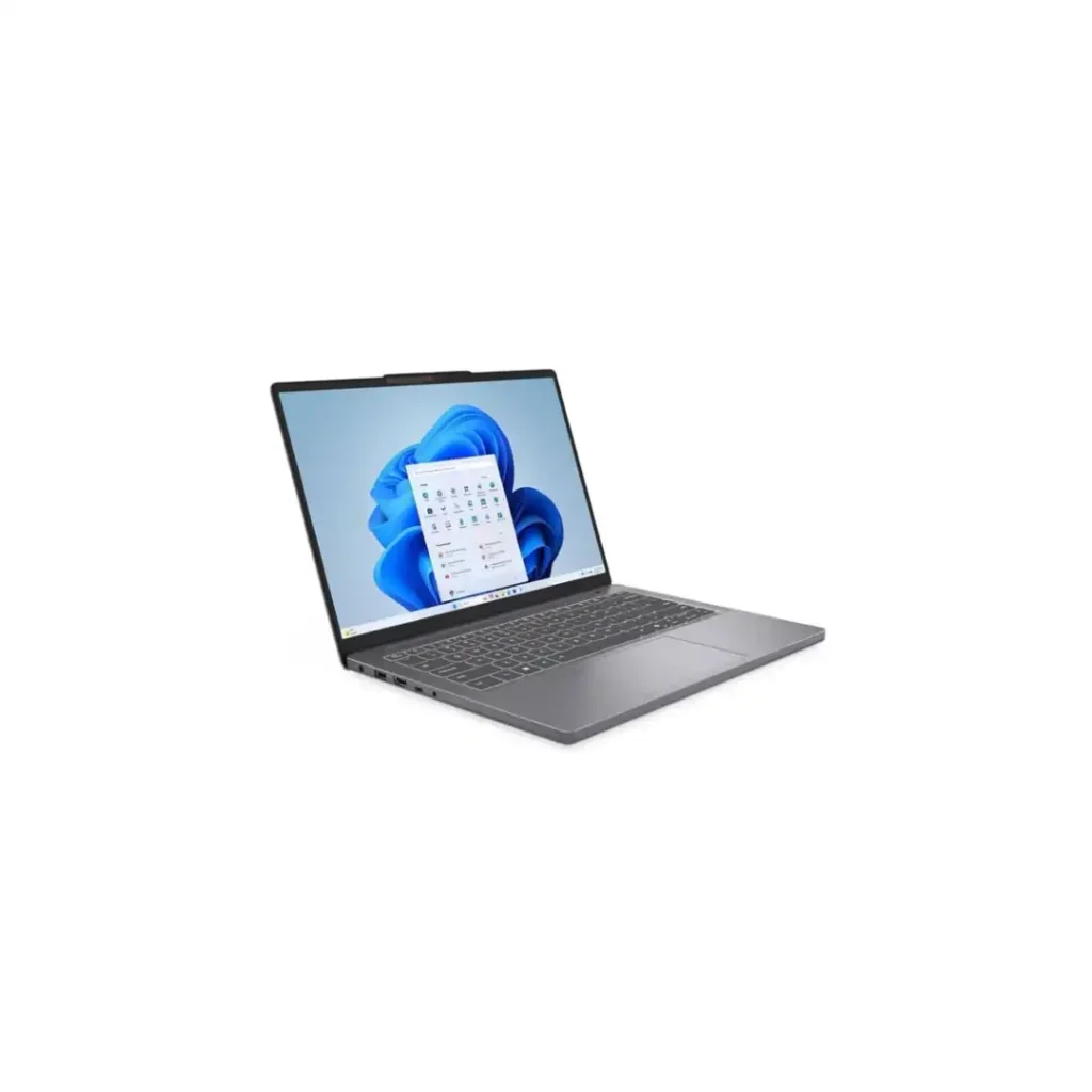 Lenovo IdeaPad Slim 3 14