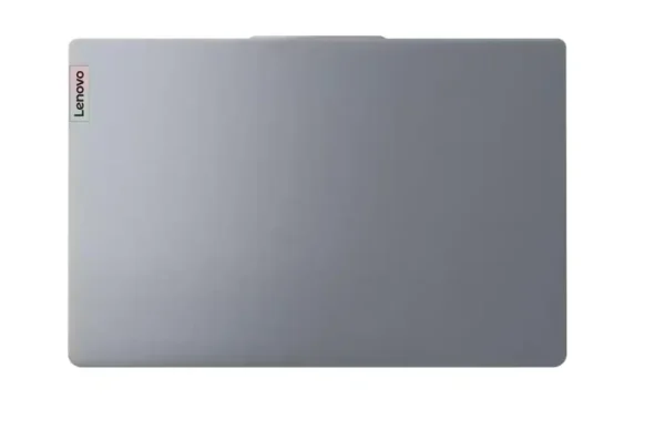Lenovo IdeaPad Slim 3 15