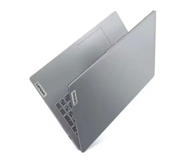 Lenovo IdeaPad Slim 3 15