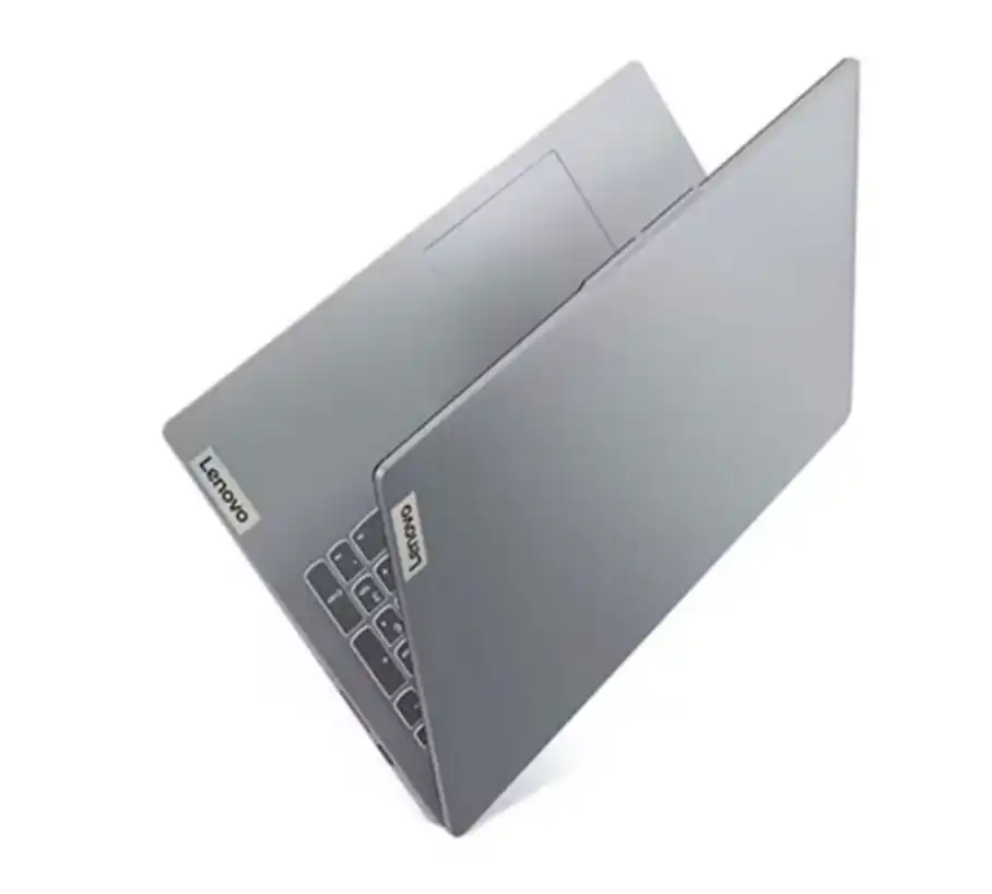 Lenovo IdeaPad Slim 3 15