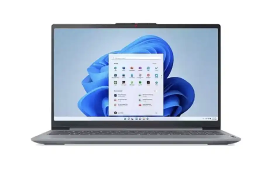 Lenovo IdeaPad Slim 3 15
