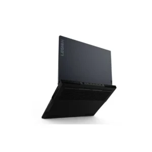 Lenovo LEGION 5 15