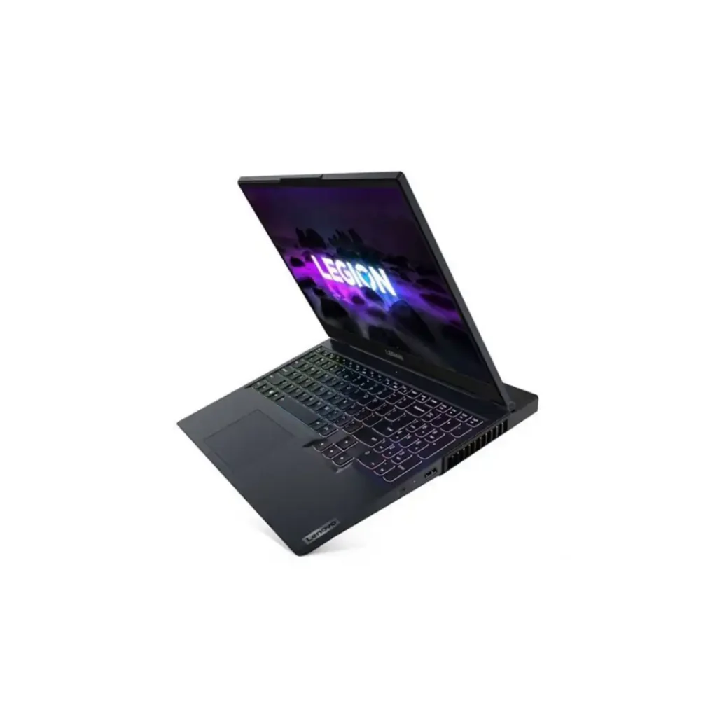 Lenovo LEGION 5 15