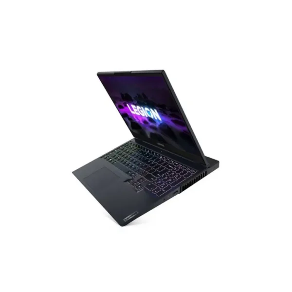 Lenovo LEGION 5 15