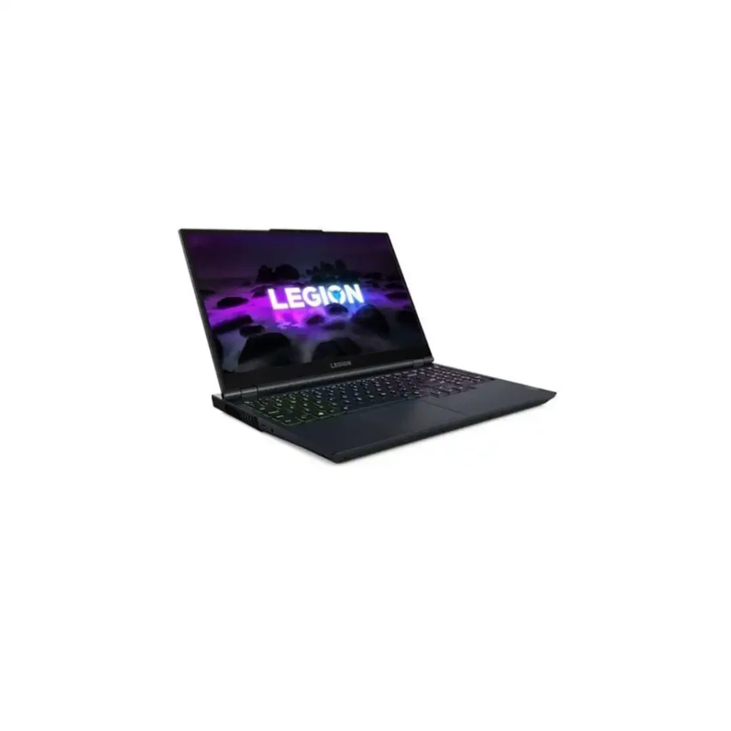 Lenovo LEGION 5 15
