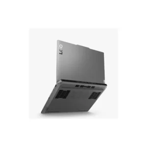 Lenovo LOQ 15