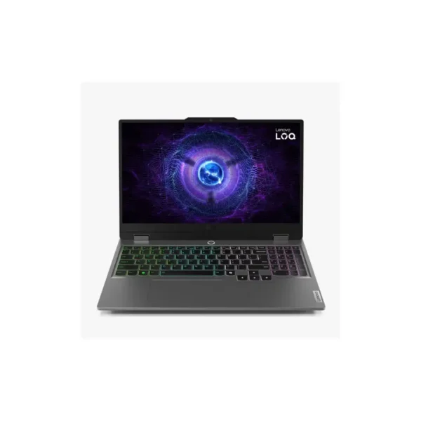 Lenovo LOQ 15