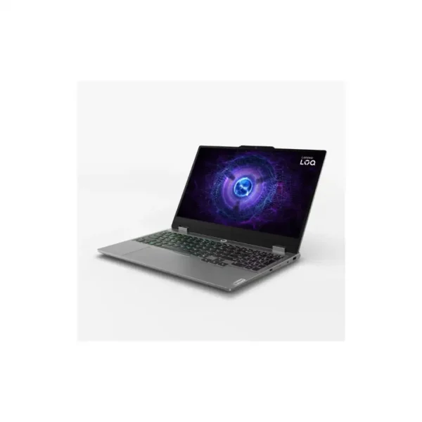 Lenovo LOQ 15