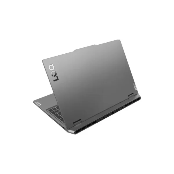 Lenovo LOQ 15 AI-Tuned Gaming Laptop