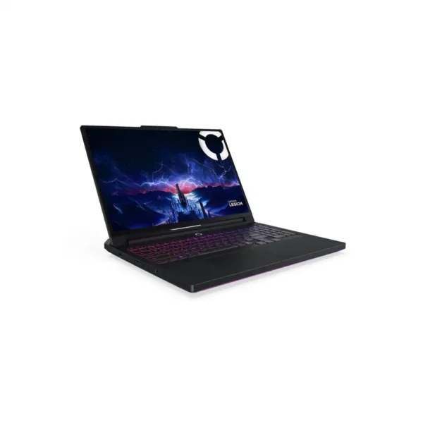 Lenovo Legion Pro 7