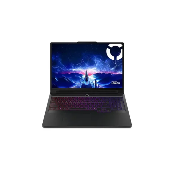 Lenovo Legion Pro 7