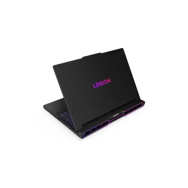 Lenovo Legion Pro 7 gaming laptop price in pakistan