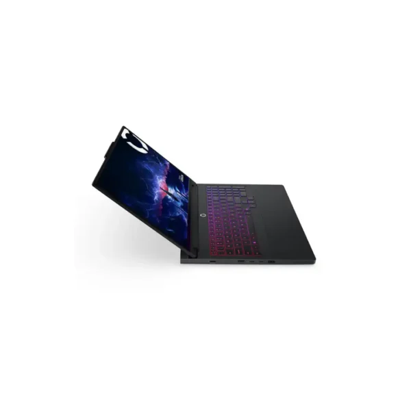 Lenovo Legion Pro 7 RTX 5070ti