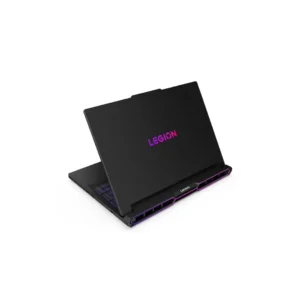 Lenovo Legion Pro 7 RTX 5070ti