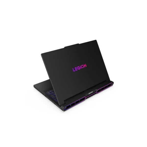 Lenovo Legion Pro 7 RTX 5070ti