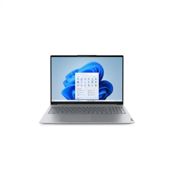 Lenovo ThinkBook 16 G8