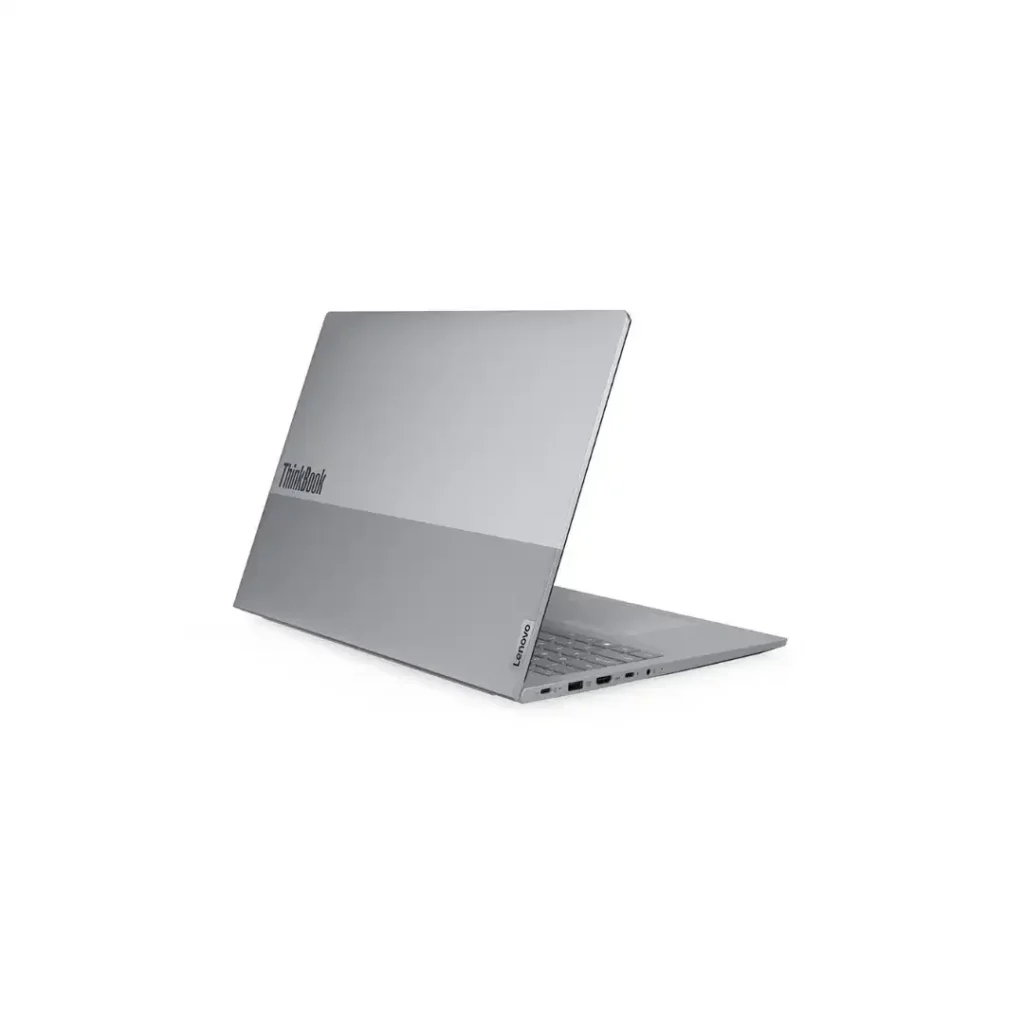 Lenovo ThinkBook 16 G8