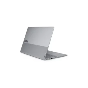 Lenovo ThinkBook 16 G8