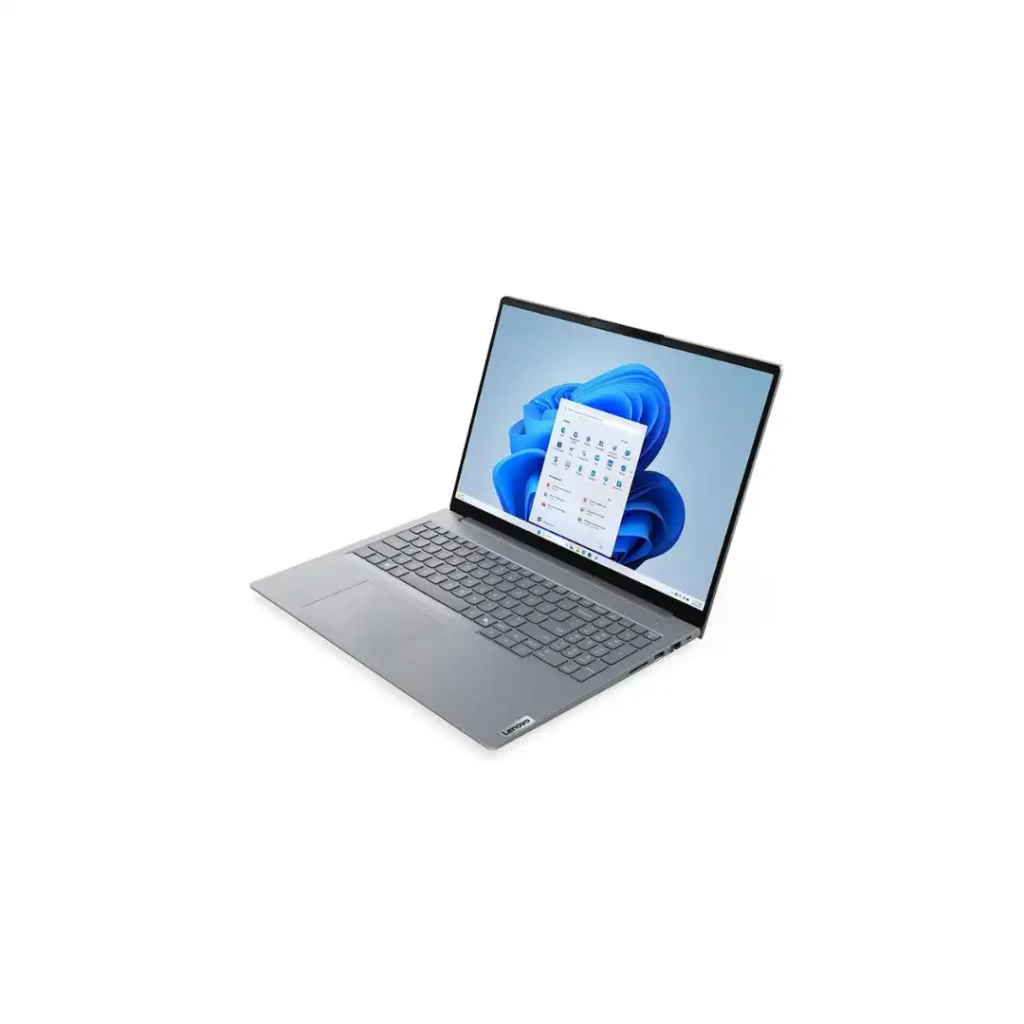 Lenovo ThinkBook 16 G8