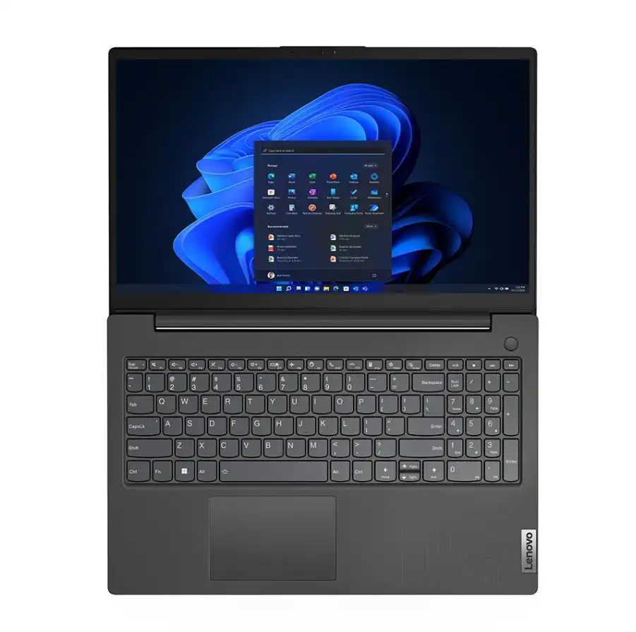 Lenovo V15 G4