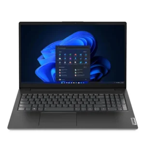 Lenovo V15 G4