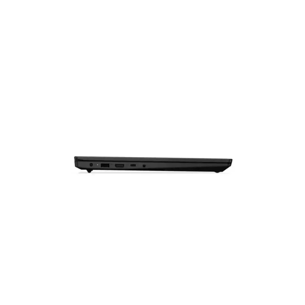 Lenovo V15 G4 Core i7