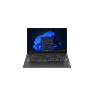 Lenovo V15 G4 Core i7