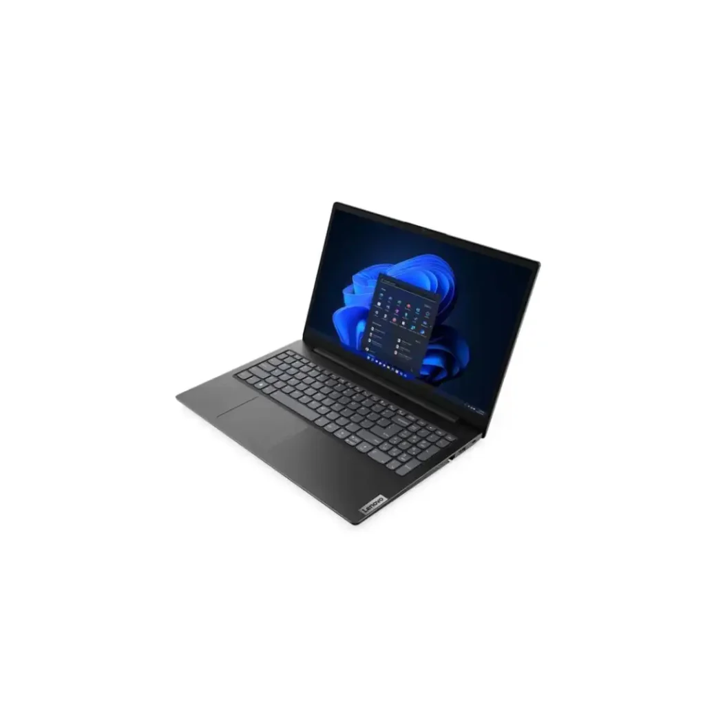 Lenovo V15 G4 Core i7