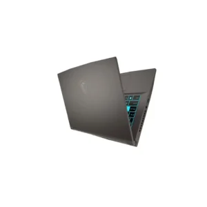 MSI THIN 15 B13VF