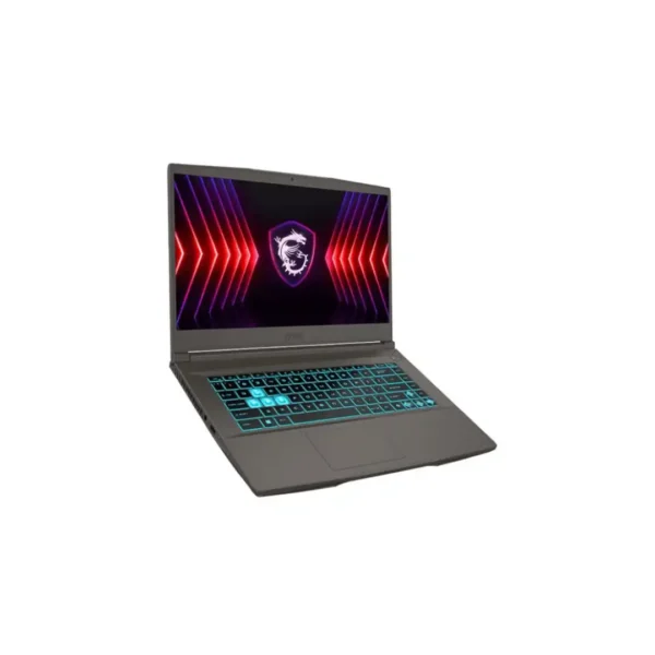 MSI THIN 15 B13VF