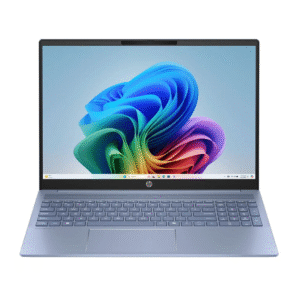 HP OmniBook 5 16 AF1095cl