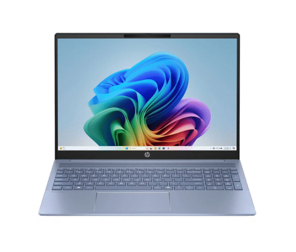 HP OmniBook 5 16 AF1095cl