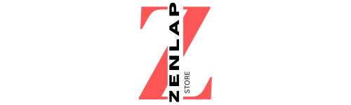 ZENLAP.STORE
