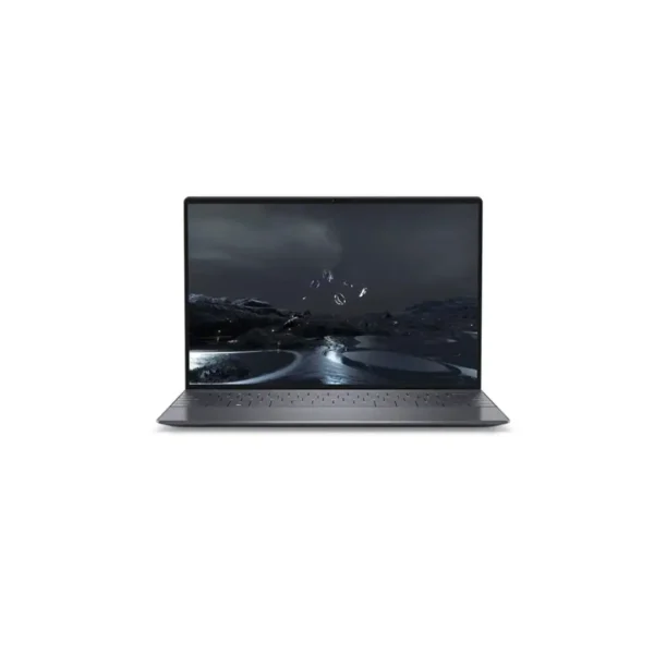 dell xps 13 plus 9340 ultra 7