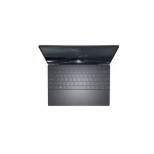 dell xps 13 plus 9340 ultra 7