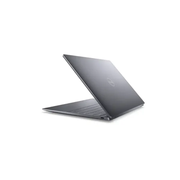dell xps 13 plus 9340 ultra 7