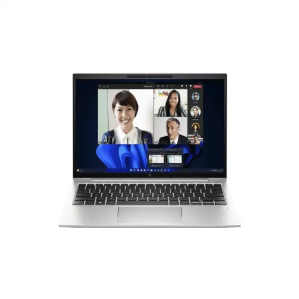 HP EliteBook 830 G10