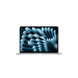 Apple MacBook Air 13 MC6T4