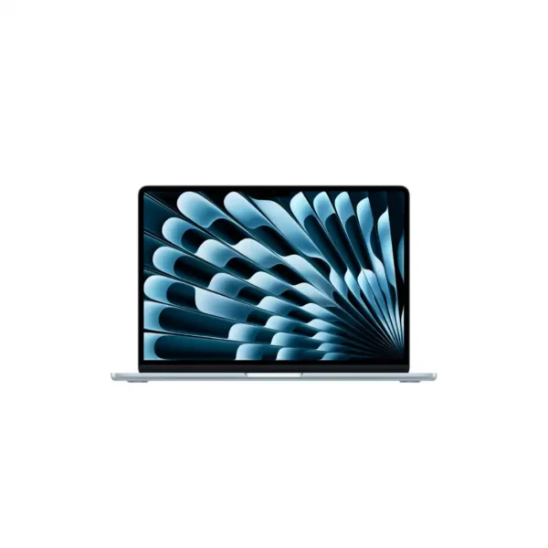 Apple MacBook Air 13 MC6T4
