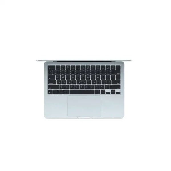 Apple MacBook Air 13 MC6T4