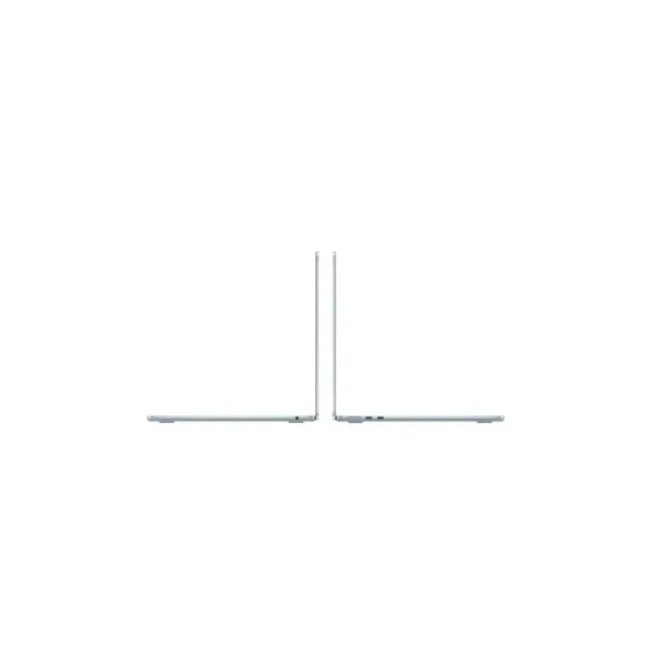 Apple MacBook Air 13 MC6T4