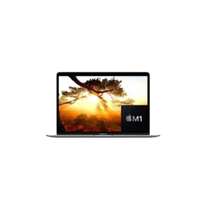 Apple MacBook Air 13 MGN63